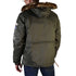 Geographical Norway Joped